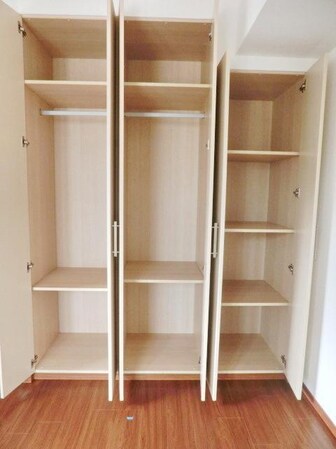 プライムアーバン新宿夏目坂タワーレジデンスの物件内観写真